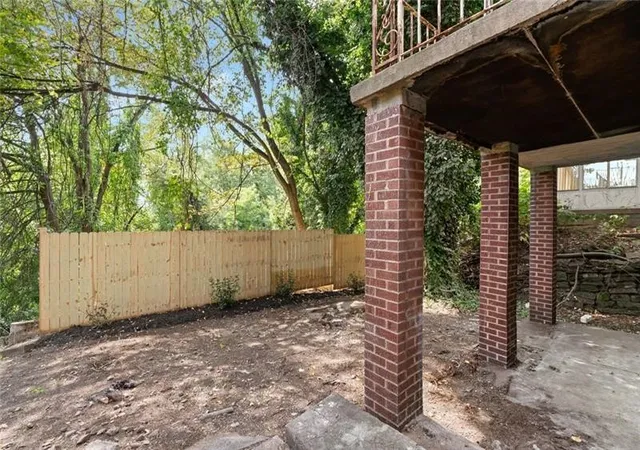 25th image of 2726 Woodstock, Swissvale, PA 15218 | MLS# 1742834