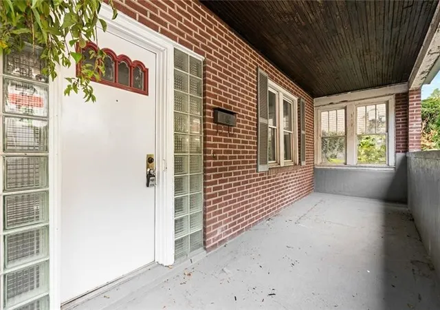 2nd image of 2726 Woodstock, Swissvale, PA 15218 | MLS# 1742834