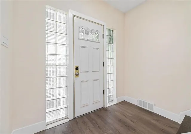 3rd image of 2726 Woodstock, Swissvale, PA 15218 | MLS# 1742834