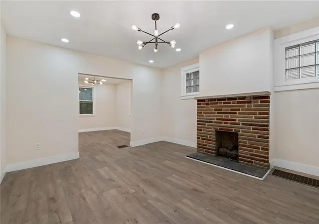 4th image of 2726 Woodstock, Swissvale, PA 15218 | MLS# 1742834