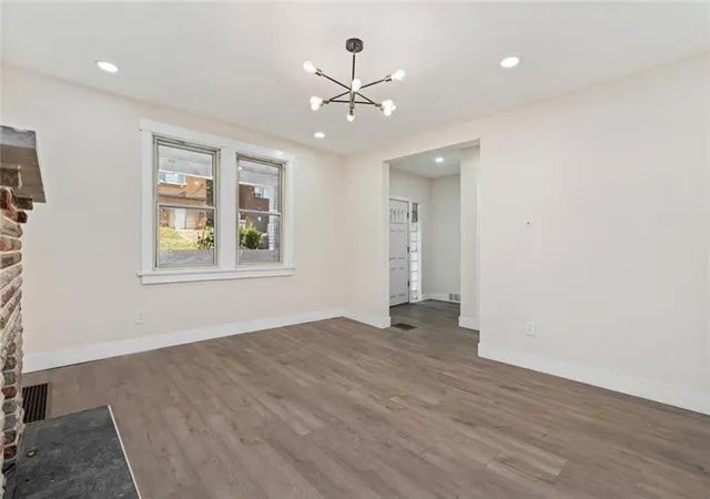 5th image of 2726 Woodstock, Swissvale, PA 15218 | MLS# 1742834
