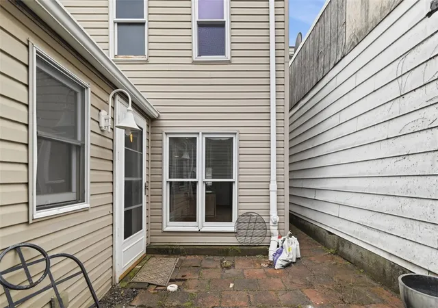 26th image of 59 S 14th St, South Side, PA 15203 | MLS# 1742745