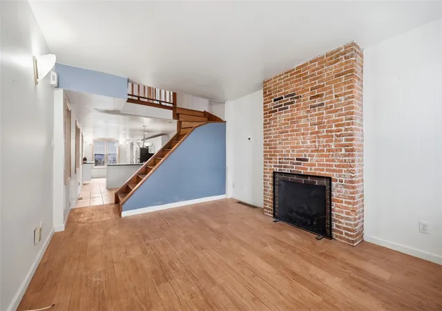 3rd image of 59 S 14Th St, South Side, PA 15203 | MLS# 1742745