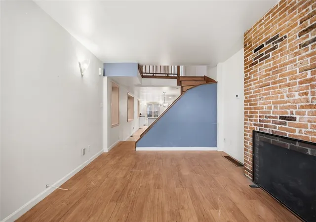 4th image of 59 S 14Th St, South Side, PA 15203 | MLS# 1742745