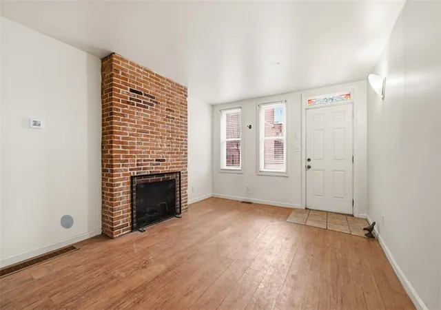 5th image of 59 S 14Th St, South Side, PA 15203 | MLS# 1742745