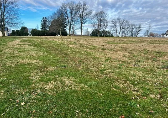 4th image of 168 Constitution Ave, Saxonburg Boro, PA 16023 | MLS# 1742446