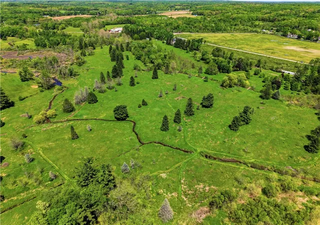 Photo 2 of Land for sale at Lot 10 Rt 618, Conneaut Lake, PA 16316 | MLS# 1742891 | Listing updated on 2026-06-03