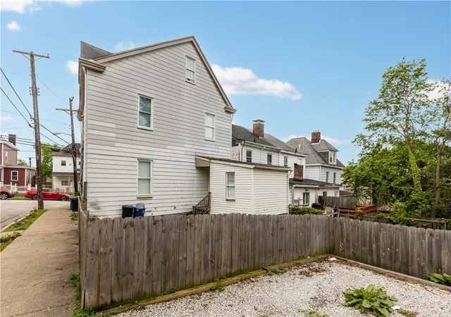 26th image of 17 Lelia St, Mt Washington, PA 15211 | MLS# 1742916