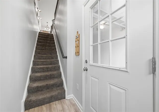 Photo 2 of Single family home for sale at 1912 Fox Way, Pittsburgh, PA 15203 | MLS# 1742933 | Listing updated on 2026-05-01