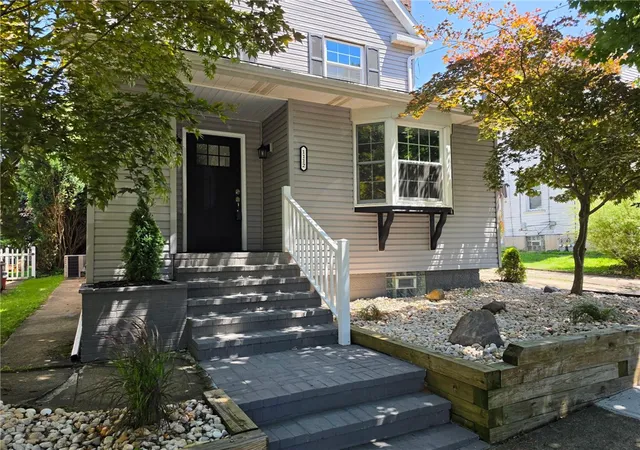 1st image of 1112 Montana Ave, Harrison Twp, PA 15065 | MLS# 1742751