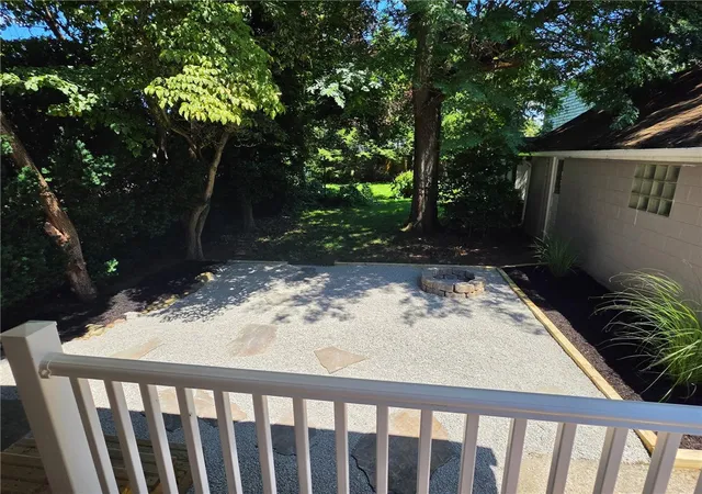 5th image of 1112 Montana Ave, Harrison Twp, PA 15065 | MLS# 1742751