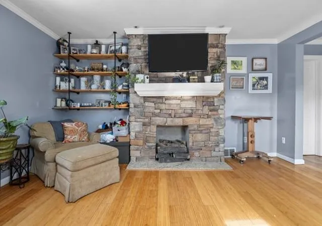 Homes for sale in South Park, PA | 3618 Downing St, South Park, PA 15129 | MLS# 1742886