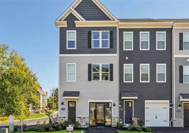 1st image of 273 Truth Circle, Jackson Twp, PA 16037 | MLS# 1743034