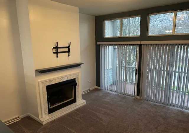 4th image of 1099 Riverside Dr, Bridgewater, PA 15009