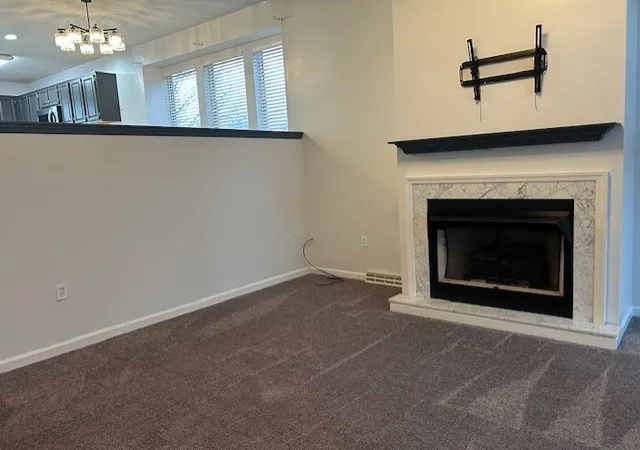 5th image of 1099 Riverside Dr, Bridgewater, PA 15009