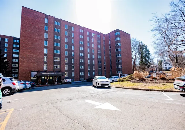 1st image of 5 Bayard Rd, Oakland, PA 15213