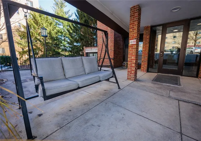 4th image of 5 Bayard Rd, Oakland, PA 15213