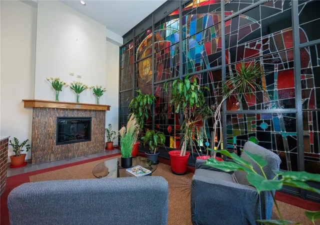 5th image of 5 Bayard Rd, Oakland, PA 15213