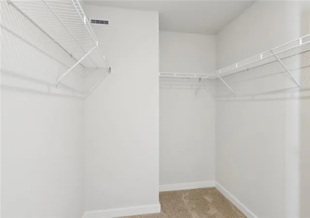 23rd image of 139 River Ridge Dr, Moon/crescent Twp, PA 15108 | MLS# 1743047