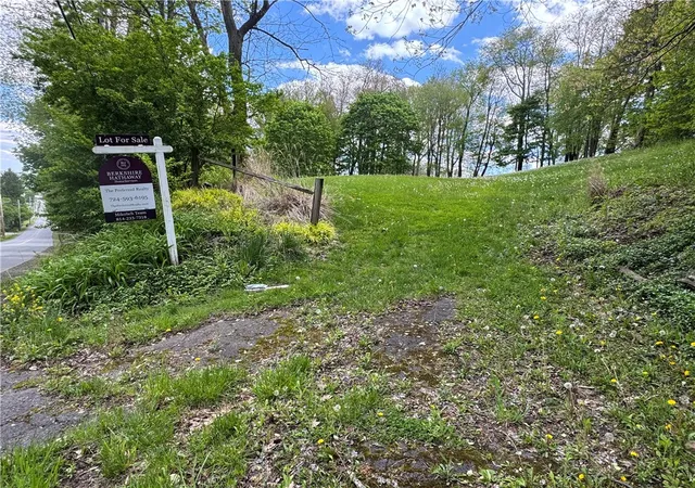 11th image of 425 Felgar Road, Somerset Boro, PA 15501 | MLS# 1742301