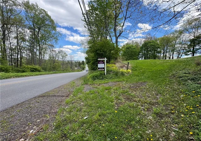 1st image of 425 Felgar Road, Somerset Boro, PA 15501 | MLS# 1742301