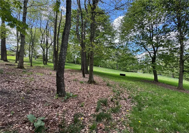 4th image of 425 Felgar Road, Somerset Boro, PA 15501 | MLS# 1742301