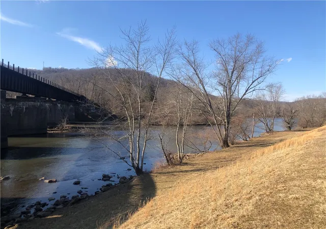 4th image of 629 River Road, Confluence Boro, PA 15424 | MLS# 1743085
