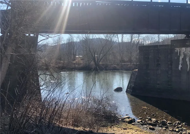 5th image of 629 River Road, Confluence Boro, PA 15424 | MLS# 1743085