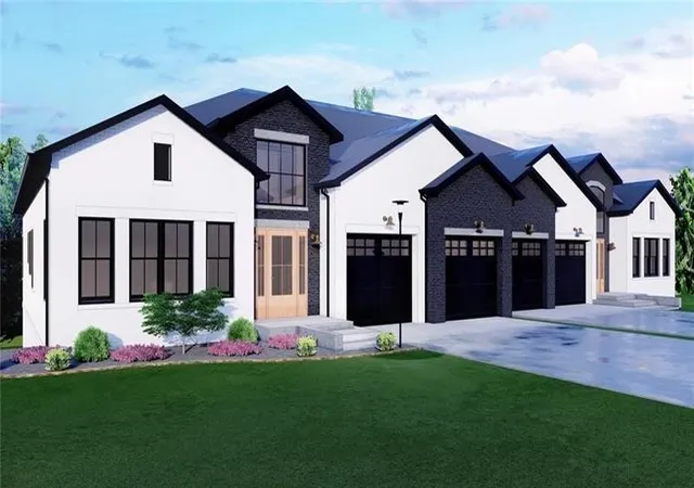 1st image of 2728 Clay Rd, North Huntingdon, PA 15642 | MLS# 1743100