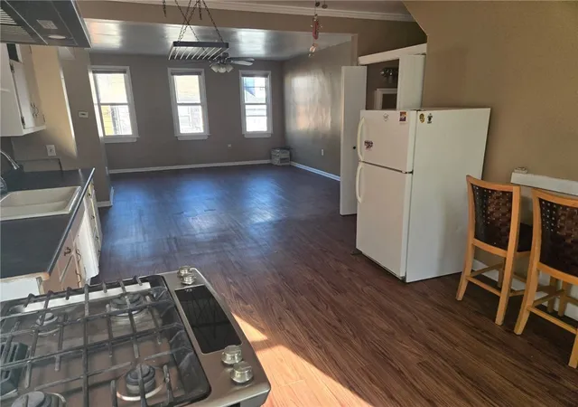 Photo 3 of Single family home for sale at 2508 Leticoe St, South Side, PA 15203 | MLS# 1743088 | Listing updated on 2026-09-28