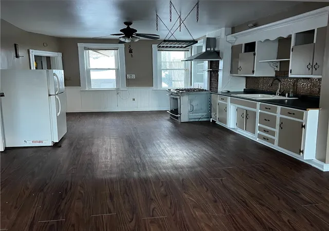 Single family home for sale at 2508 Leticoe St, South Side, PA 15203 | MLS# 1743088 | Listing updated on 2026-09-28