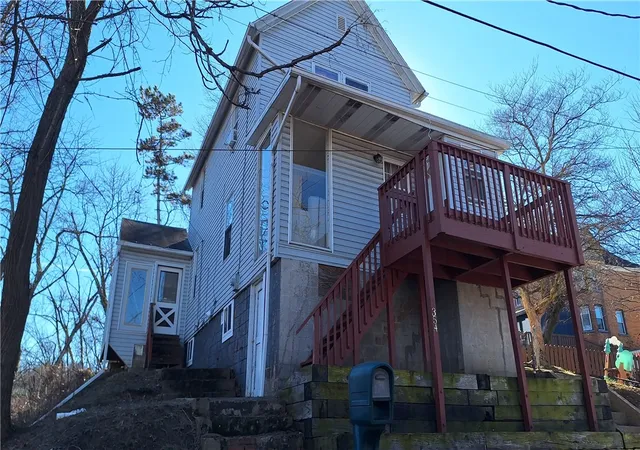 1st image of 354 Park Way, Monessen, PA 15062 | MLS# 1742997