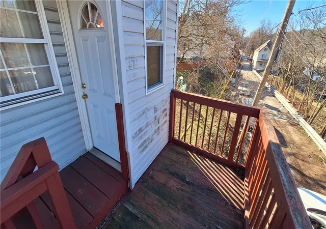 3rd image of 354 Park Way, Monessen, PA 15062 | MLS# 1742997