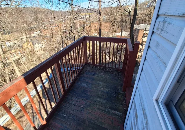 4th image of 354 Park Way, Monessen, PA 15062 | MLS# 1742997