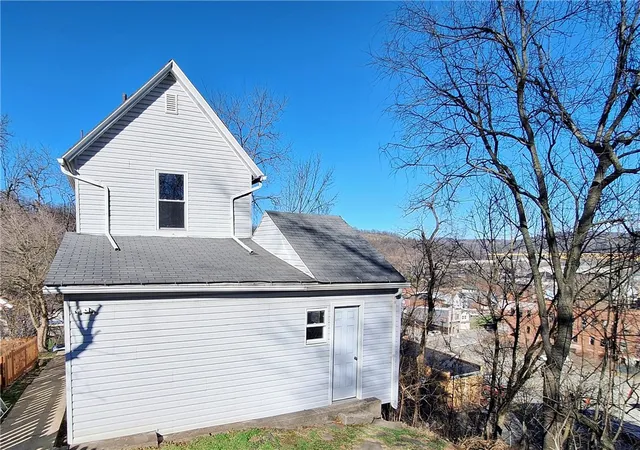 5th image of 354 Park Way, Monessen, PA 15062 | MLS# 1742997