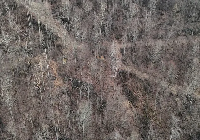1st image of 64 Acres Along Gallagher & Loop Rds, Punxsutawney Area School District, PA 16222 | MLS# 1743137