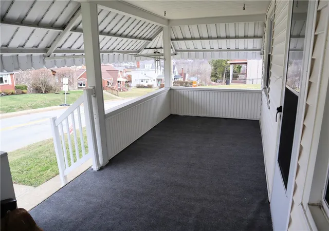 30th image of 506 Lewis Ave, Jeannette, PA 15644 | MLS# 1743045