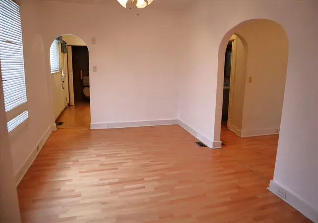 Photo 3 of Sale Pending at 506 Lewis Ave, Jeannette, PA 15644 | MLS# 1743045 | Listing updated on 2026-07-16