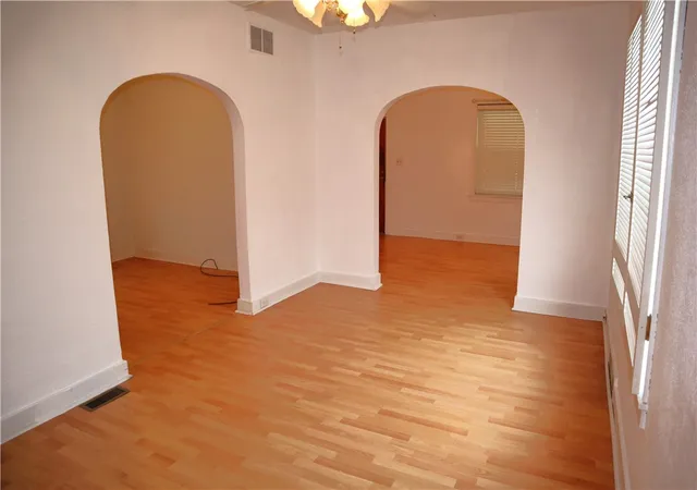 Photo 3 of Sale Pending at 506 Lewis Ave, Jeannette, PA 15644 | MLS# 1743045 | Listing updated on 2026-07-16