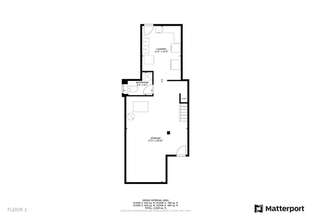 Homes for sale in Lincoln Larimer, PA | 120 Shetland St, Lincoln Larimer, PA 15206 | MLS# 1743110