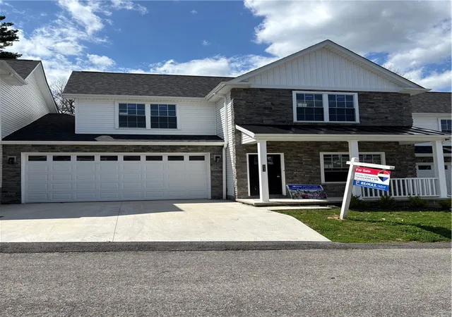 13th image of 203 Willow Lane, Beaver Falls, PA 15010 | MLS# 1743173