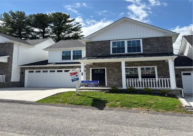 1st image of 203 Willow Lane, Beaver Falls, PA 15010 | MLS# 1743173