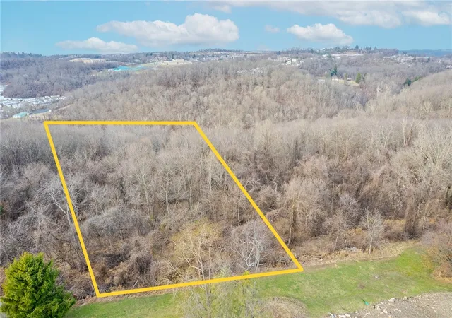 2nd image of 0 Old Jacks Run Rd, White Oak, PA 15642 | MLS# 1742896