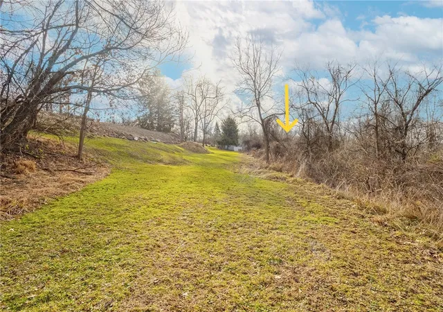 Photo 4 of Land for sale at 0 Old Jacks Run Rd, White Oak, PA 15642 | MLS# 1742896 | Listing updated on 2026-03-11