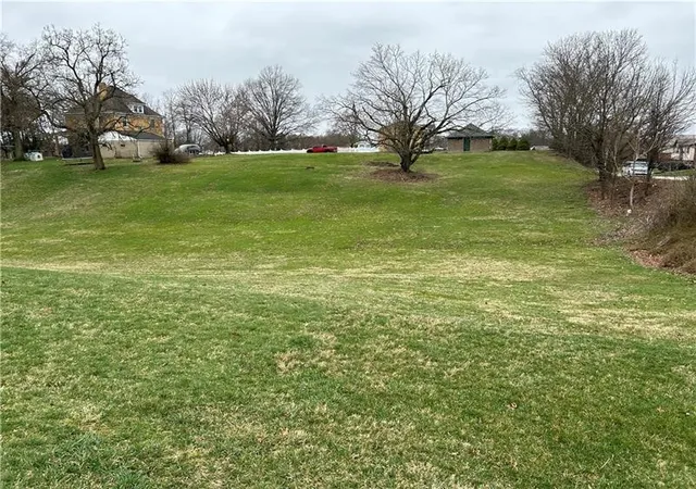 Photo 2 of Land for sale at 0 Wayne St, Lower Burrell, PA 15068 | MLS# 1743242 | Listing updated on 2026-03-18