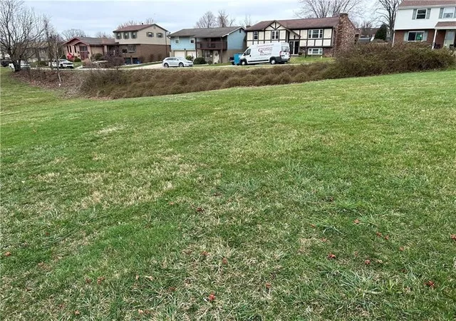 Photo 3 of Land for sale at 0 Wayne St, Lower Burrell, PA 15068 | MLS# 1743242 | Listing updated on 2026-03-18
