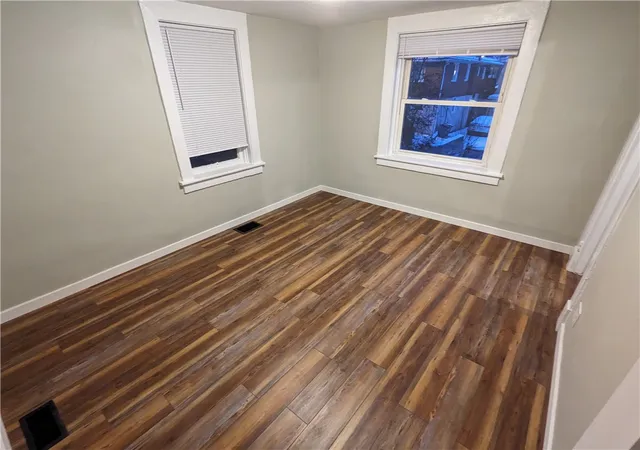Listing Photo 2 - Condo for sale in building located at 2113 Orch St, Homestead, PA 15120 - Unit #
