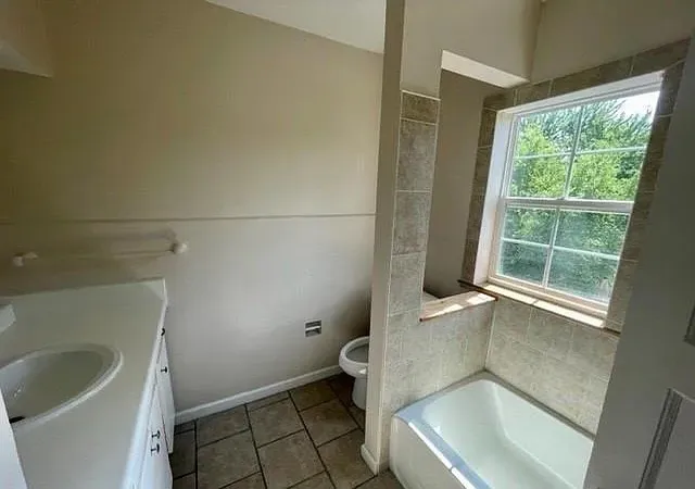 Homes for sale in Munhall, PA | 2113 Orchard St, Munhall, PA 15120 | MLS# 1743209