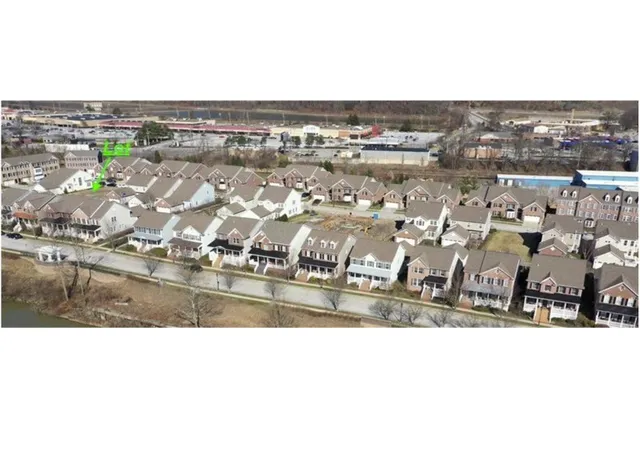 Photo 1 of Land for sale at 133 Arbor Ct (lot), O'hara, PA 15238 | MLS# 1743228 | Listing updated on 2026-03-11