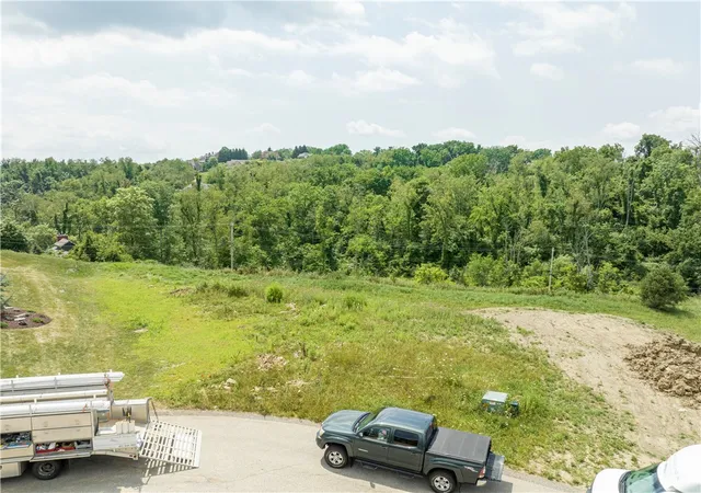 2nd image of 309 (lot 122) Red Oak Lane, Upper St Clair, PA 15241 | MLS# 1743216